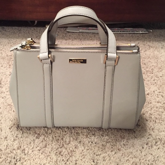 newbury lane small loden