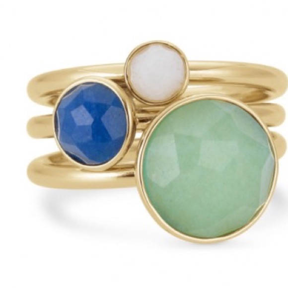 Stella & Dot Jewelry - STELLA DOT RING