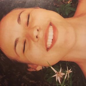 Meet your Posher, Mon