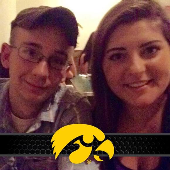 Meet your Posher, Cheyenne - Picture 1 of 1