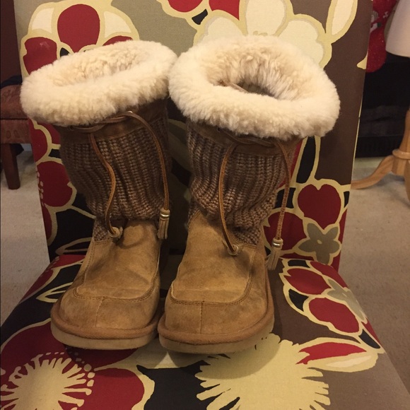 UGG Shoes - Uggs