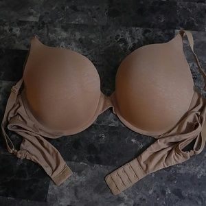 Victoria Secret Bra