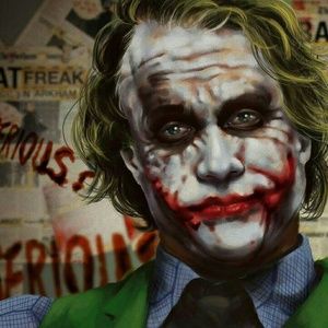 Meet your Posher, Eli josue