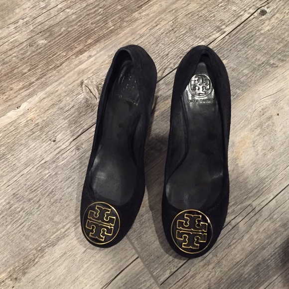 sorel phoenix short lace boot