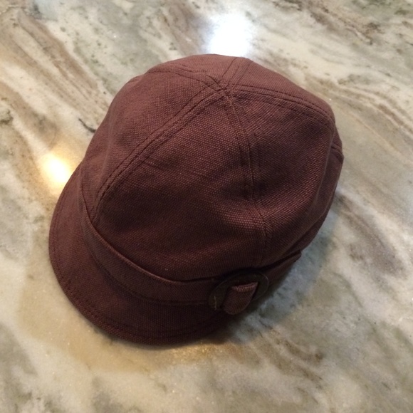 Merrell Hat