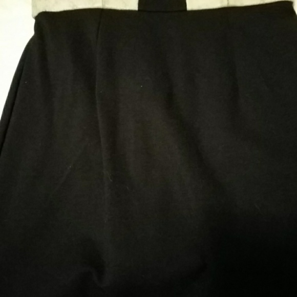 Rare ASOS NWT Dress - Picture 5 of 6