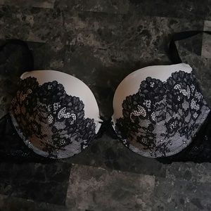 Victoria Secret Bra