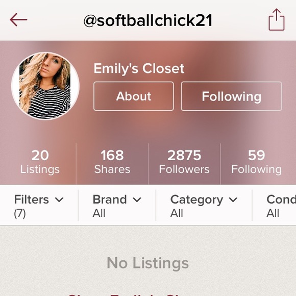 SCAMMERS!! 🚫🚫🚫🚫 - Picture 2 of 2