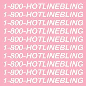 Meet your Posher, Shelly