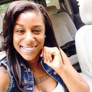 Meet your Posher, Diamond