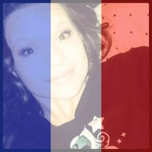 Meet your Posher, Lacey