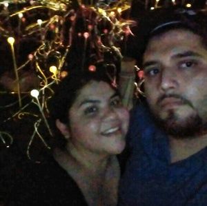 Meet your Posher, Grecia