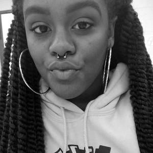 Meet your Posher, Jordan