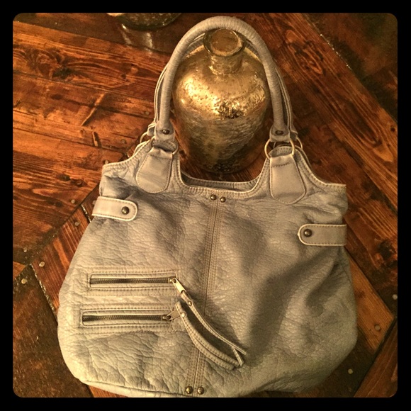 Sparrow True Bag