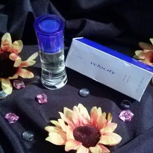 Mary Kay Velocity for Him Cologne