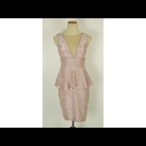 Brand new size S