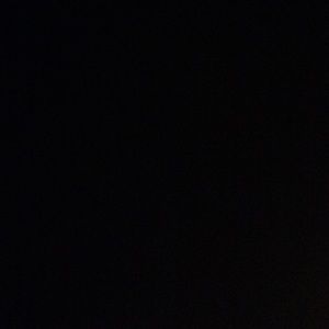 Meet your Posher, Tashai