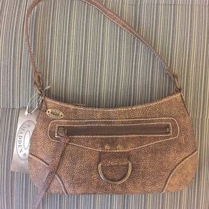 STEVE MADDEN Shoulder bag Vegan Leather