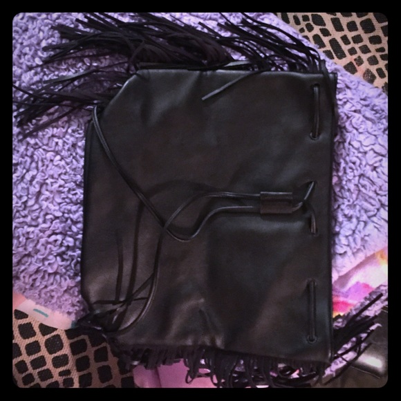 Brand New Victoria's Secret bag