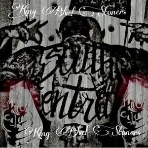 Meet your Posher, Franky