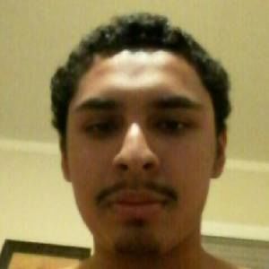 Meet your Posher, Danny