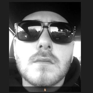 Meet your Posher, Bobby