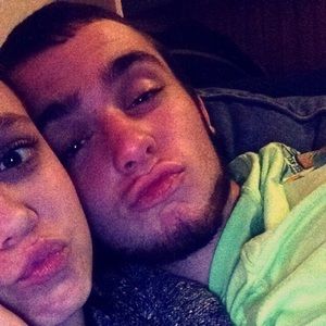 Meet your Posher, Destiny