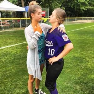 Meet your Posher, Trenedy