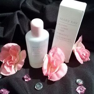 Blemish Control Toner