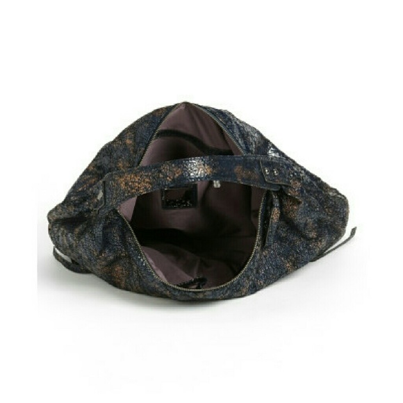 ISO KOOBA CROSBY - Picture 2 of 3