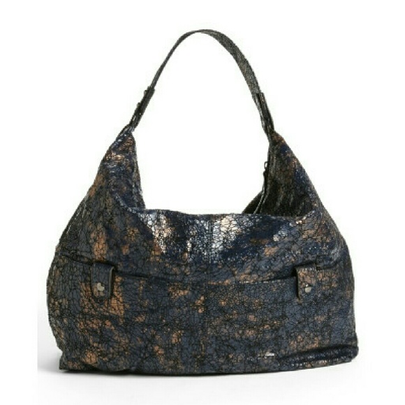 ISO KOOBA CROSBY - Picture 3 of 3