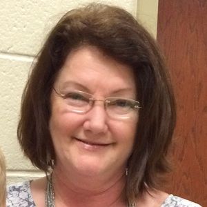 Meet your Posher, Deborah