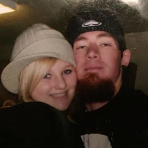 Meet your Posher, Tristan