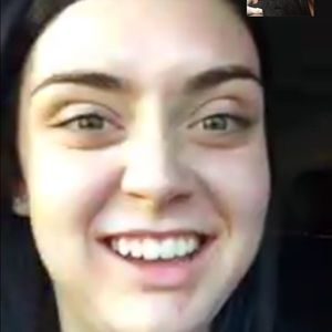 Meet your Posher, Menzie