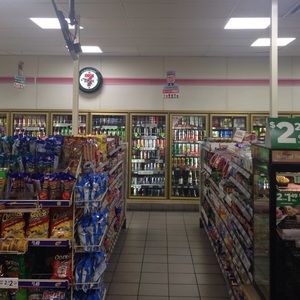 Meet your Posher, Vikram