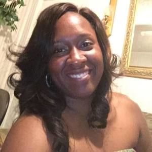 Meet your Posher, Tracie