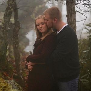 Meet your Posher, Gabrielle