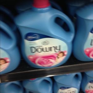 Meet your Posher, Juan