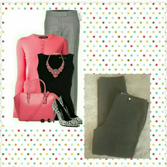 FLASH SALE  Nwt Calvins