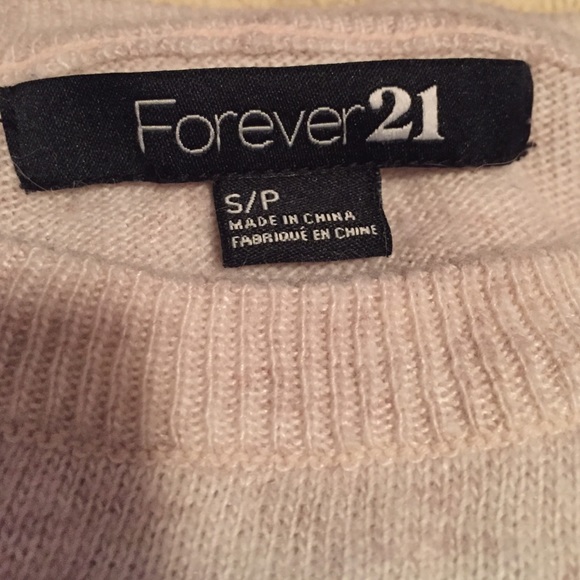 Sweater - Picture 2 of 2