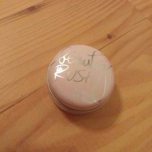 Beauty Rush soothing lip balm