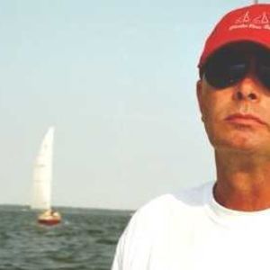 Meet your Posher, Frank