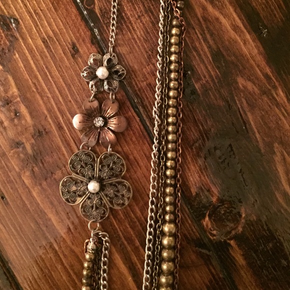 Gift with purchase! - Picture 2 of 2