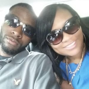 Meet your Posher, Lucretia