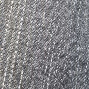 Meet your Posher, Nikki