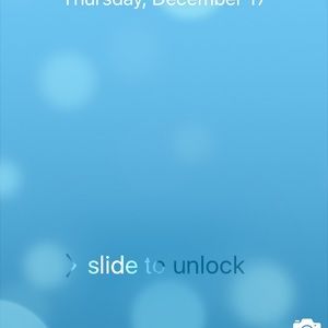 Meet your Posher, Konner