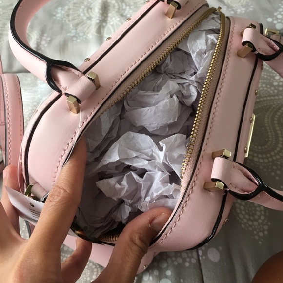 Brand new Kate spade bag - Picture 2 of 2