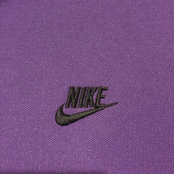 Nike Zip Up Jacket - Picture 2 of 4