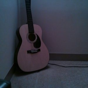 Meet your Posher, Aurora