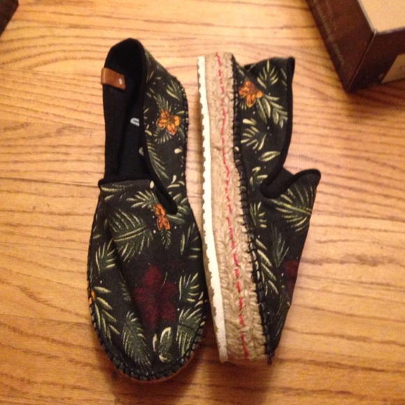 Coolway Shoes